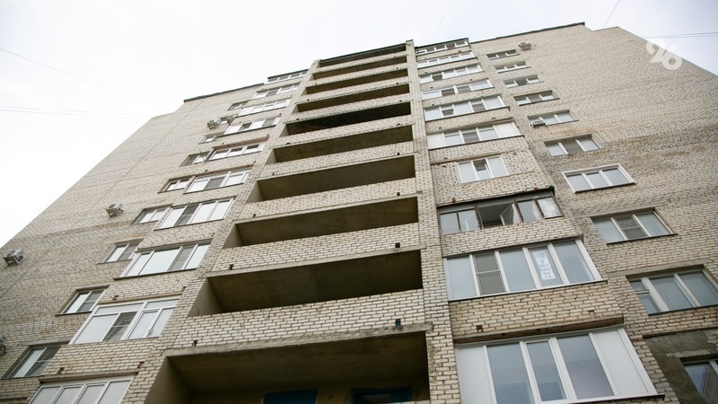     Фото: Валерия Алтухова / / ИА «Победа26»