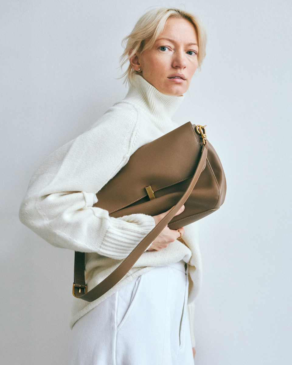    ольга ваганова