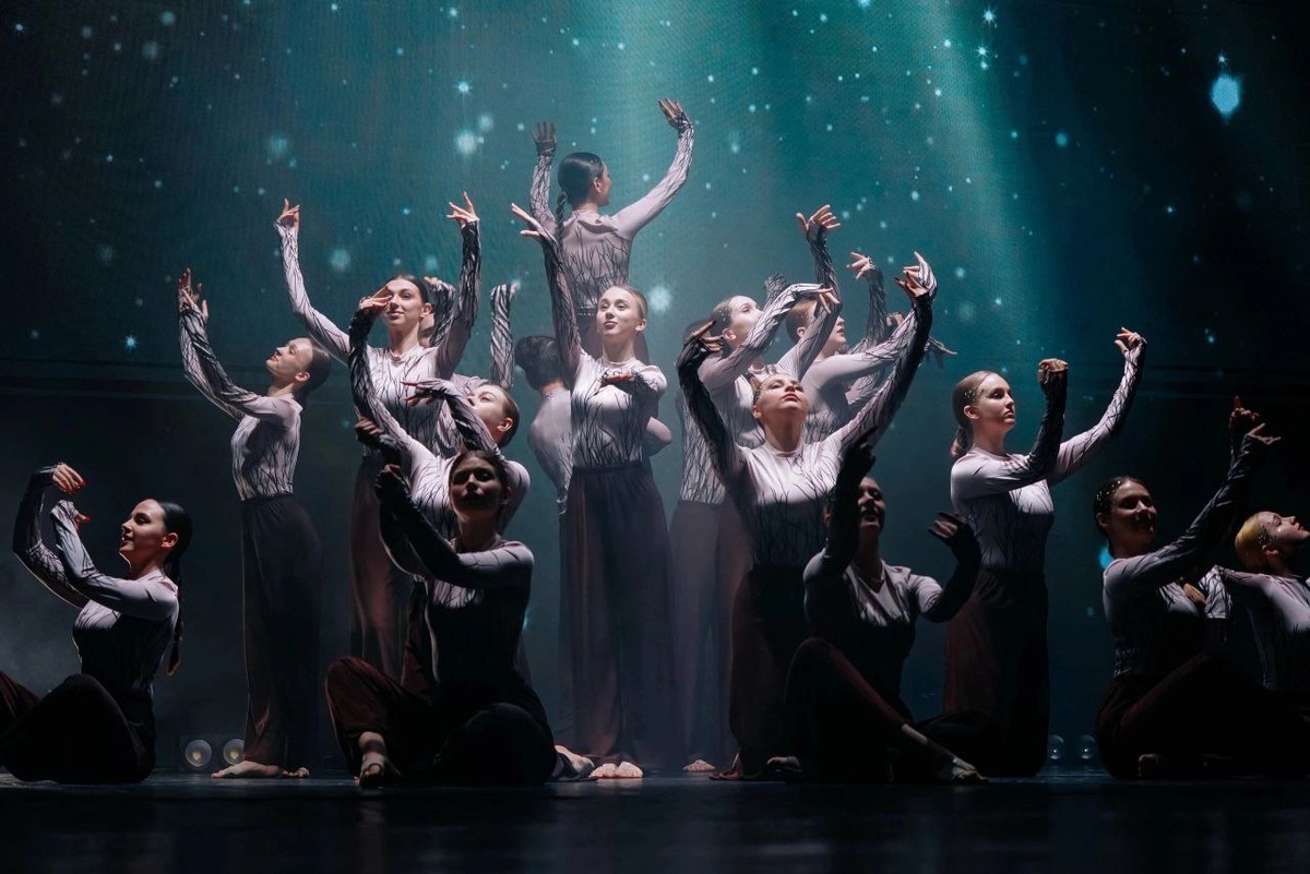 Фото: Правительство Курской области