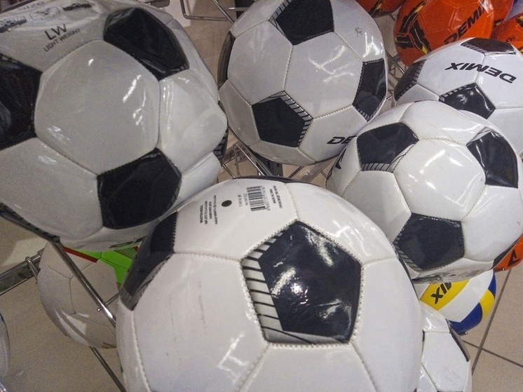     фото принадлежит ИА SM-News