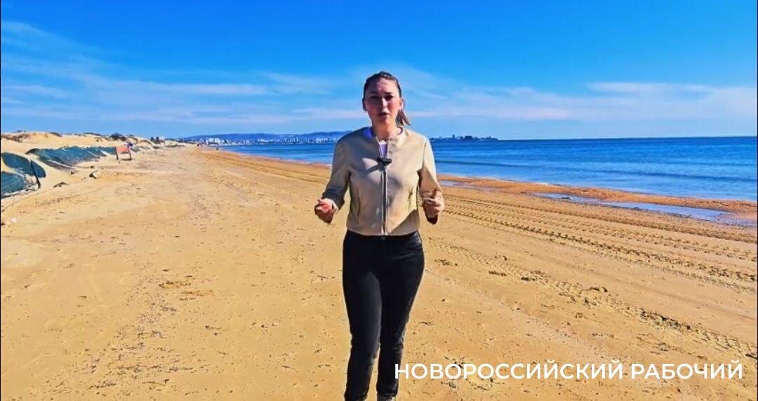 Скриншот видео из соцсетей.