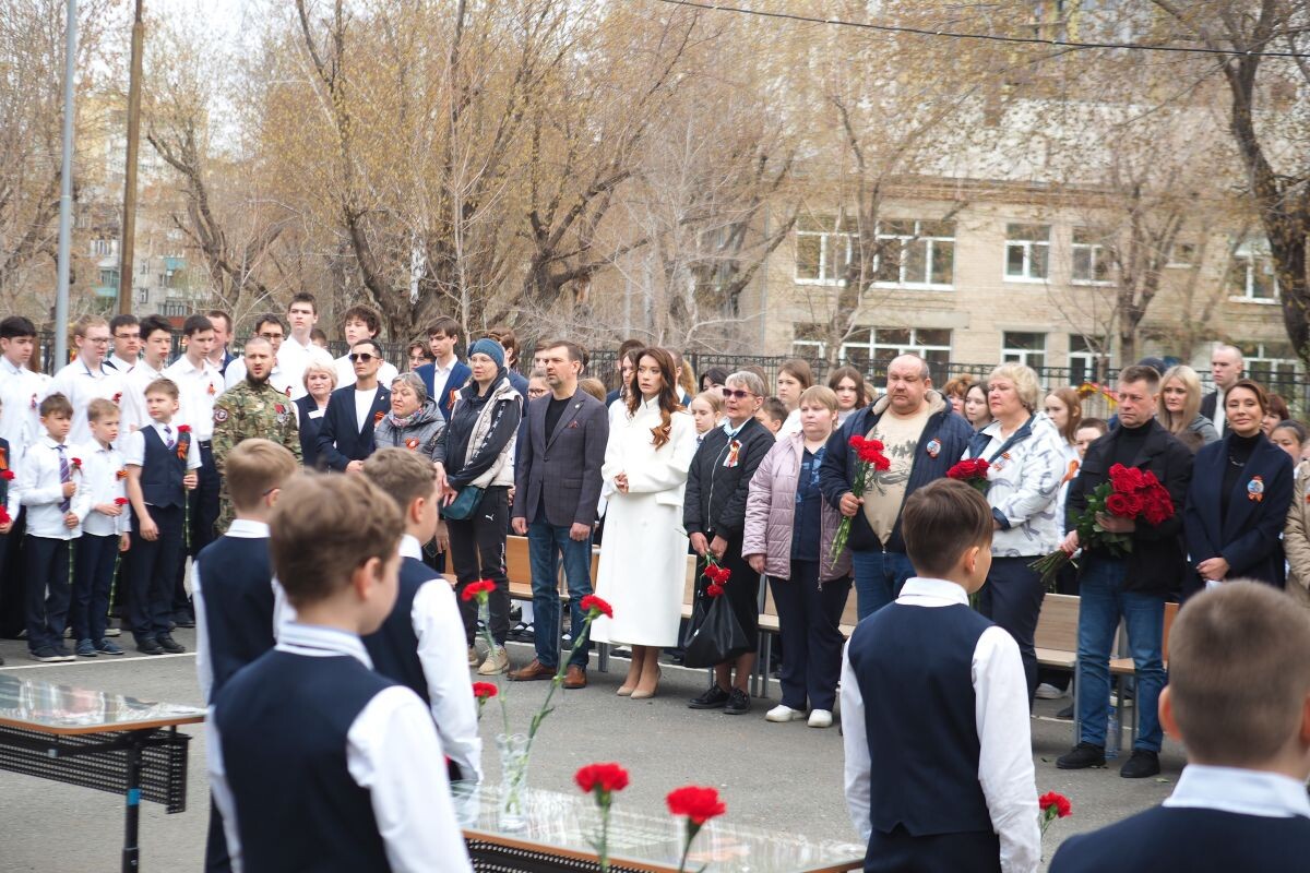 Фото: tyumen.er.ru