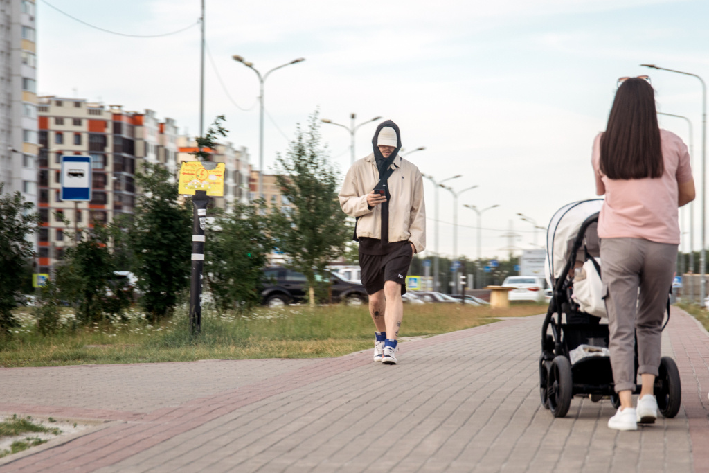    Сургут признан лучшим городом в сфере реализации государственной национальной политики