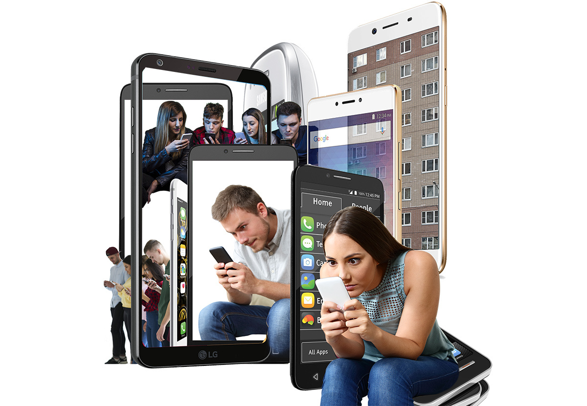    Prepress layout document Администратор