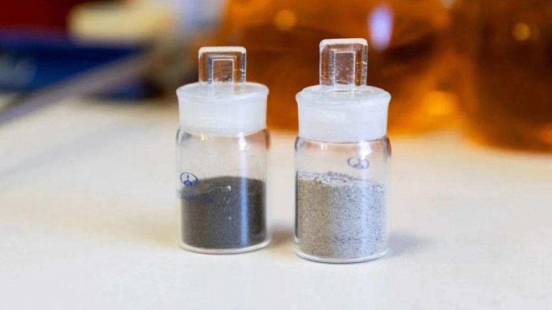 Фото: Уральского федерального университета