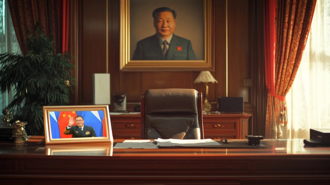    Фото: Коллаж Царьграда