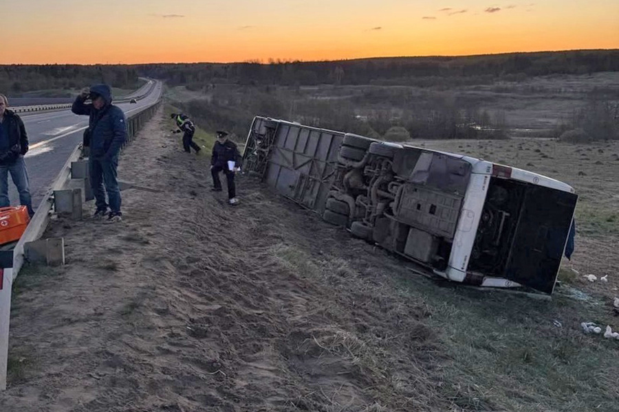    © МВД России