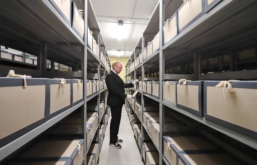 ФОТО Дмитрия СОКОЛОВА