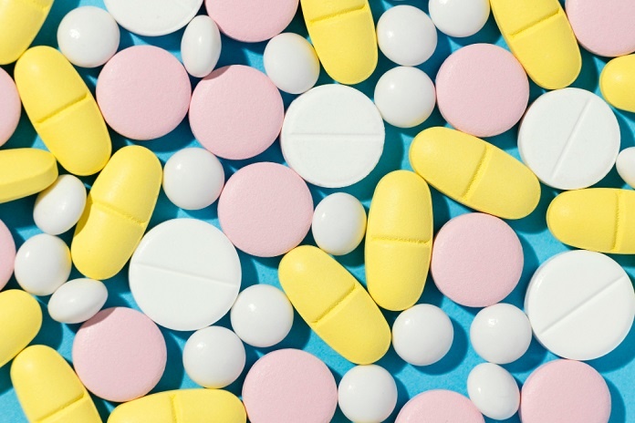   Изображение от freepik