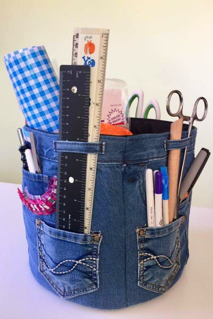 Фото с сайта Pinterest