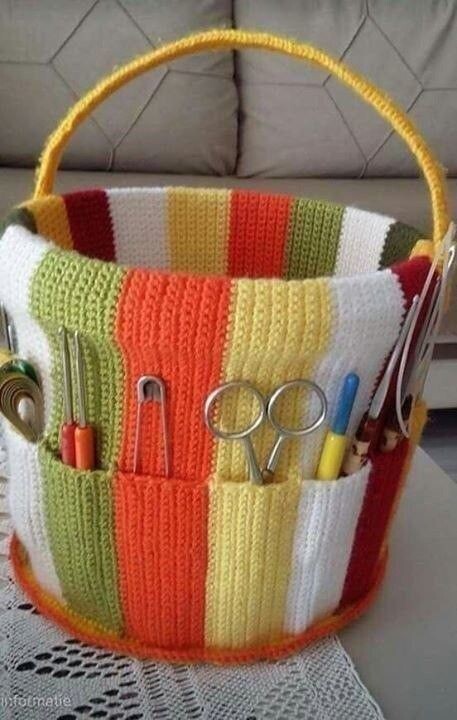 Фото с сайта Pinterest