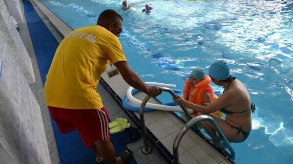    © Дмитрий Макеев