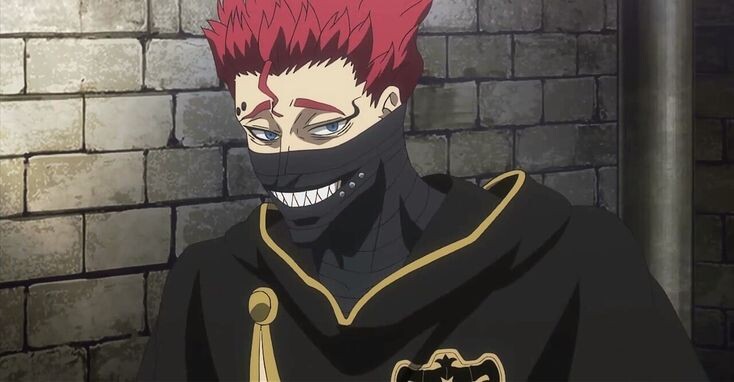 из Яндекс.Картинки