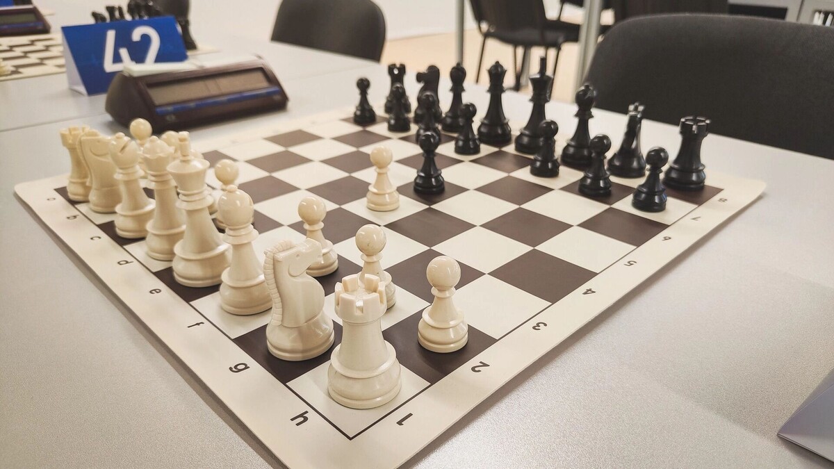     Источник: 1MI