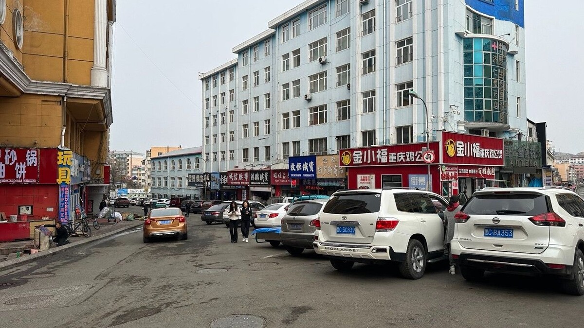     Автор: Александра Мамедова Источник: vostokmedia.com