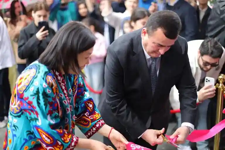    Источник: asiaplustj.info