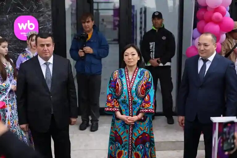    Источник: asiaplustj.info