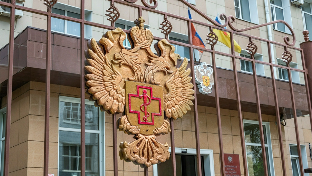    Фото: Konstantin Kokoshkin/Globallookpress