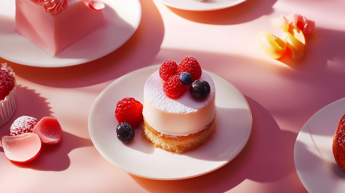 Чем заменить сахар без вреда для здоровья