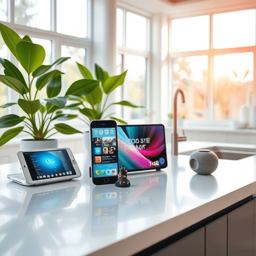    top-10-sekretov-o-gadzhetah-dlya-novostroek-v-krasnodare kako-sozdat-idealnyj-komfort-za-kopetki Garantis