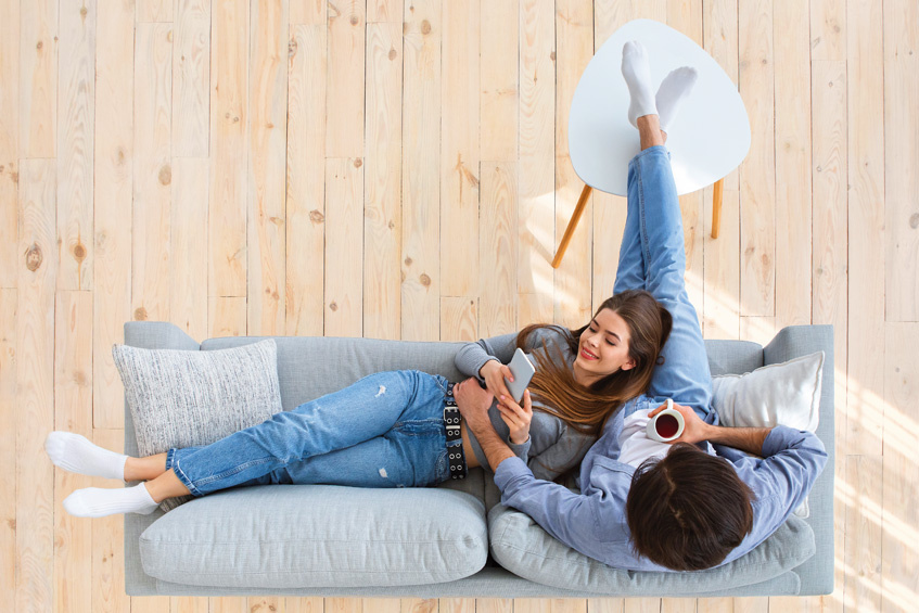 Фото: Shutterstoсk/FOTODOM