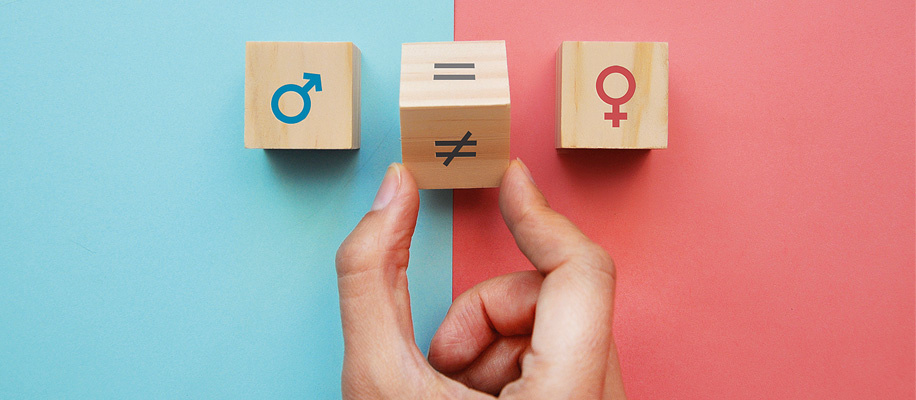 Фото: Shutterstoсk/FOTODOM