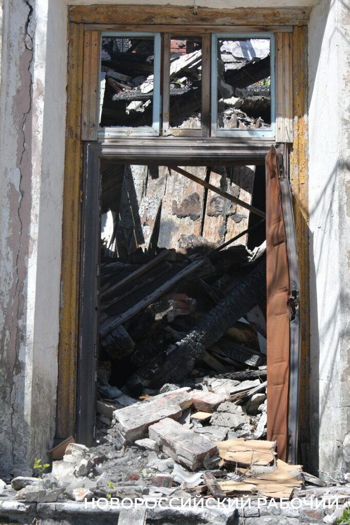 Фоторепортаж Анатолия Позднякова.
