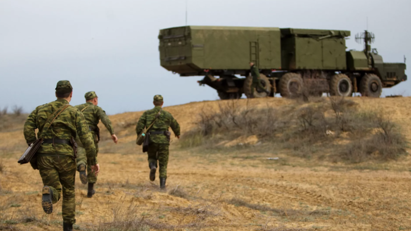   РИА Новости