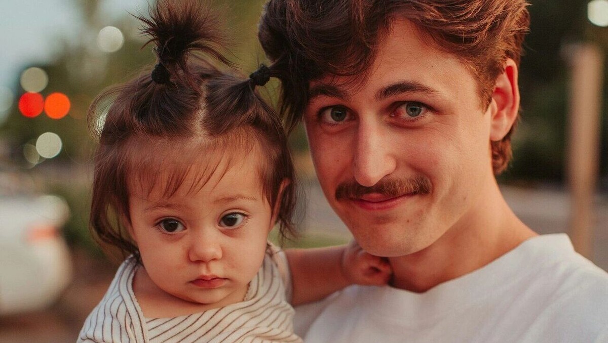     Автор: Unsplash