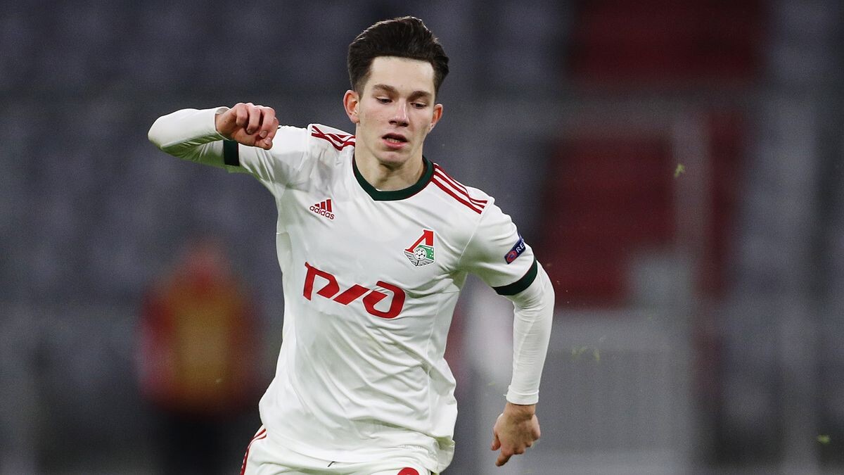    РИА Новости