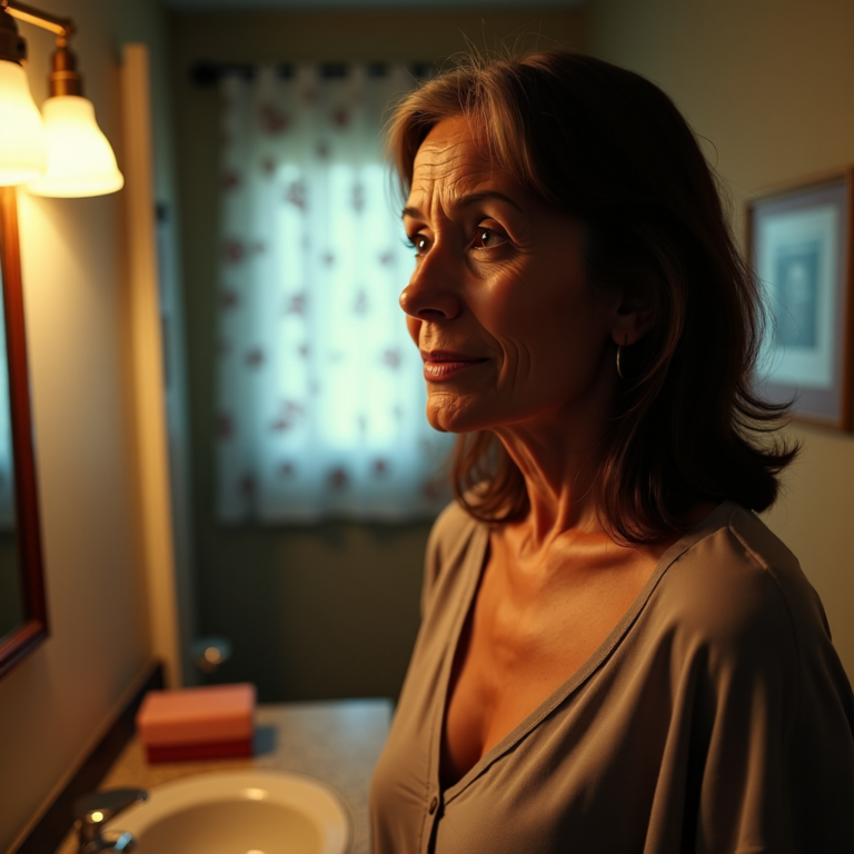    Чужие стены blogmorozova