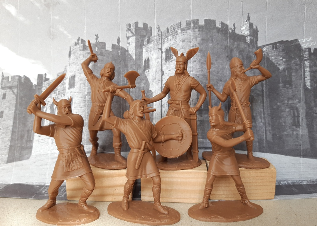 фото из ВК-группы Soldiers.Есть