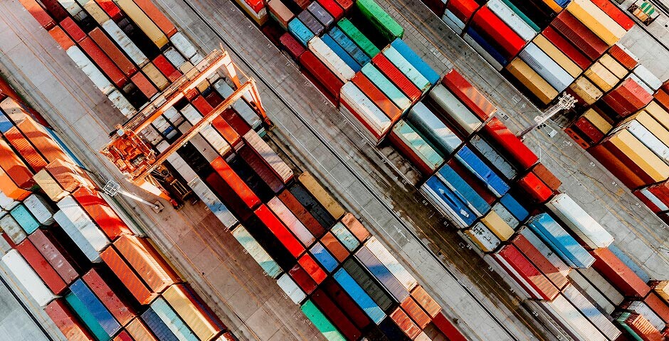 Фото: Zoonar/Imago/ТАСС