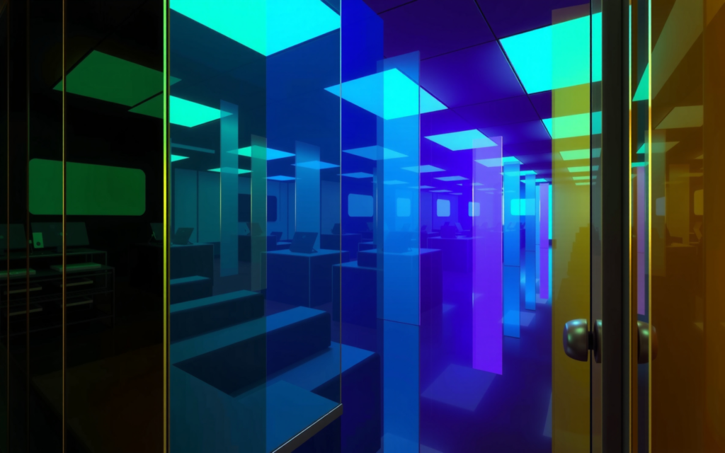    seo_prodvizhenie_strategii Q-META AGENSY