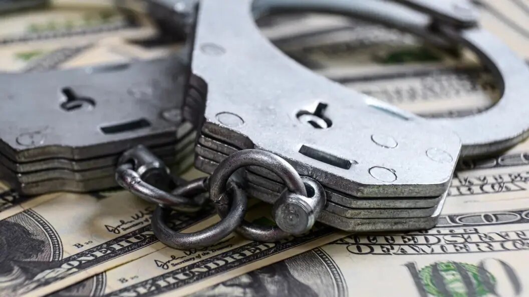    Фото: freepik.com.