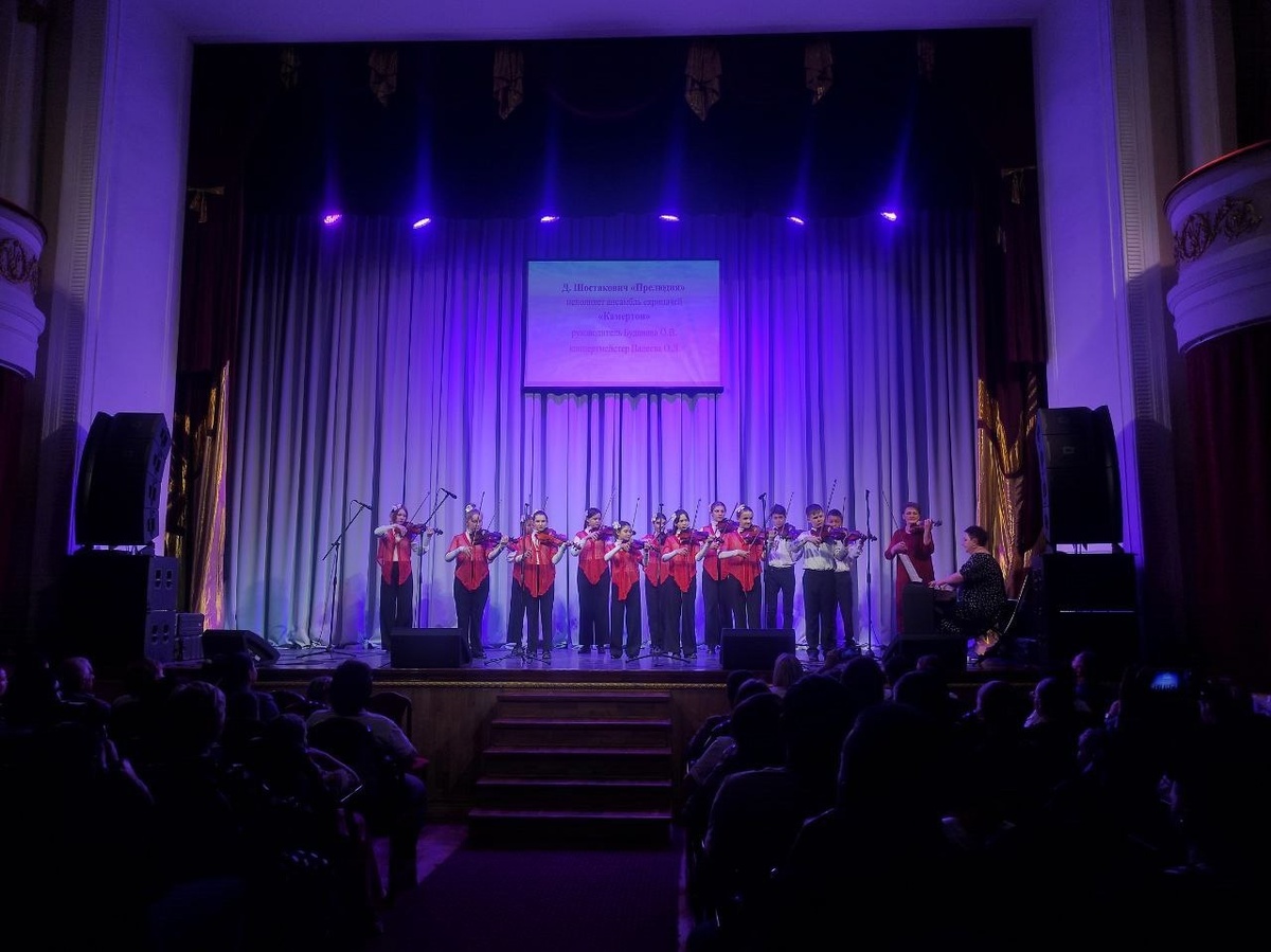 Фото: Администрация Курска