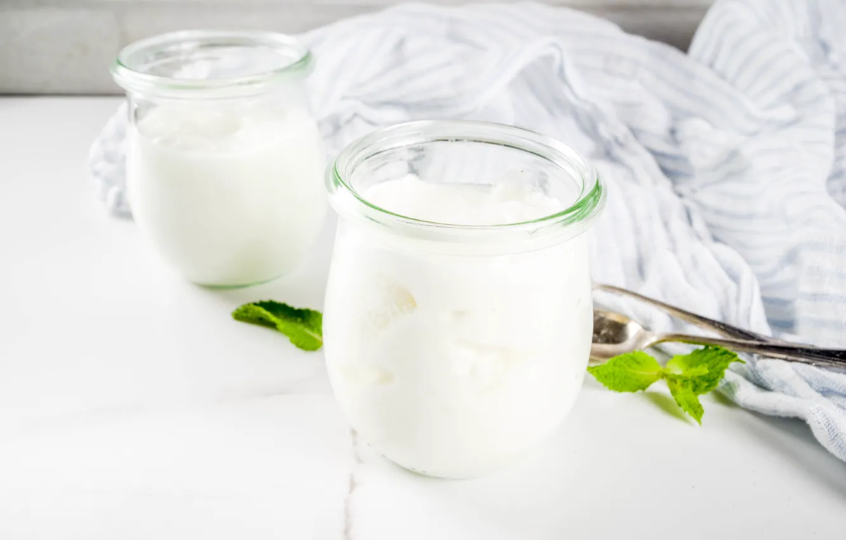 Фото: Xellena / GoodFon.ru