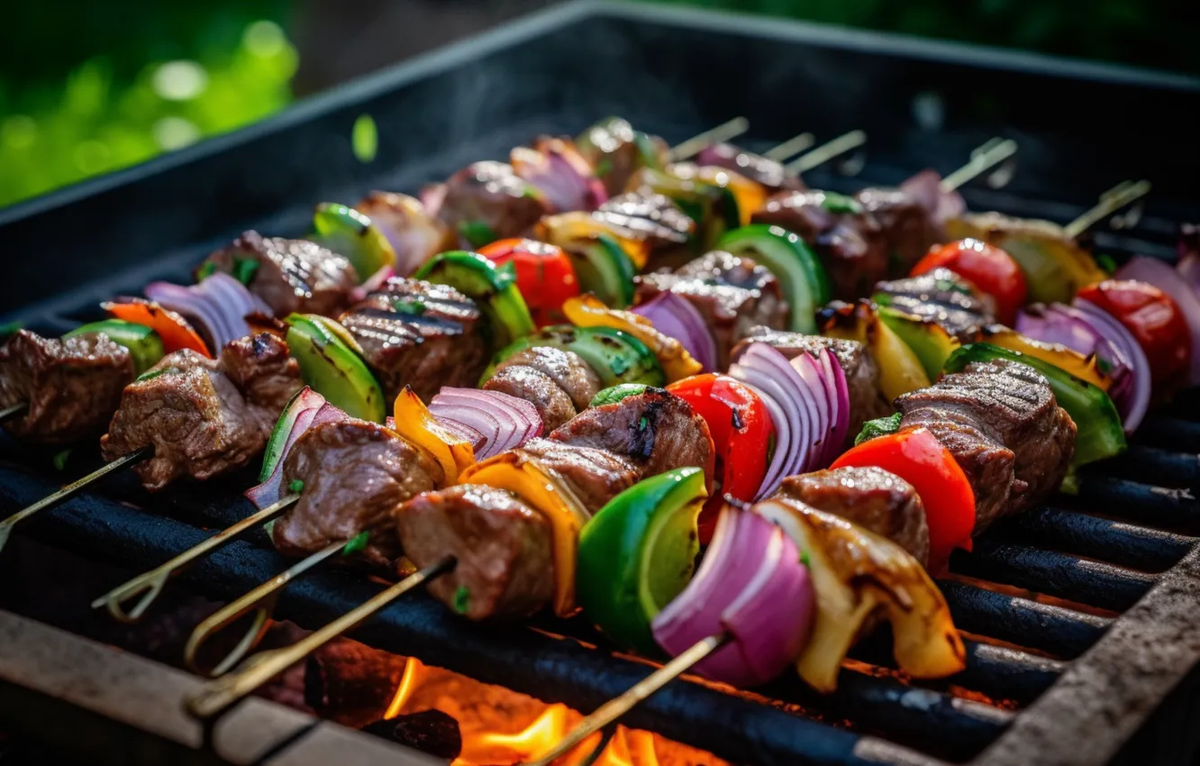 Фото: Jgcv46 / GoodFon.ru