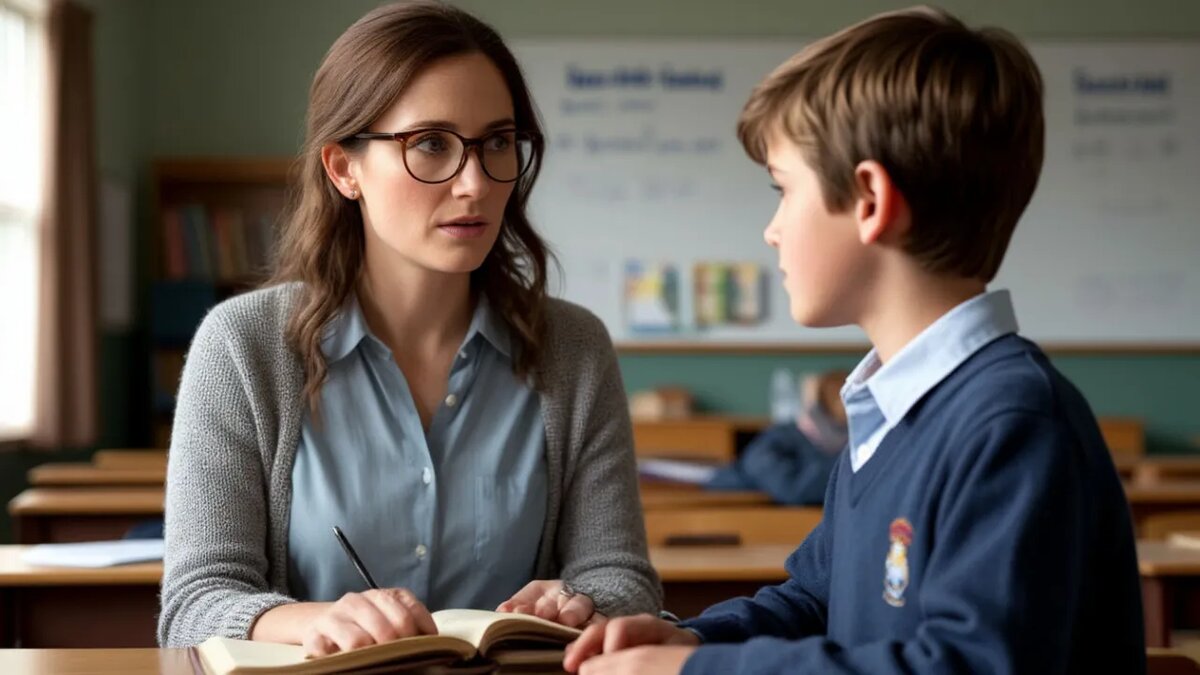    Сгенерировано ИИ