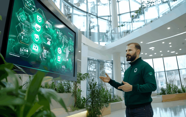    Разработка устойчивых моделей монетизации