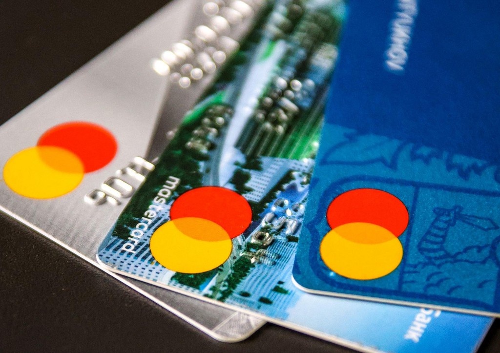    Фото: news.ru Георгий