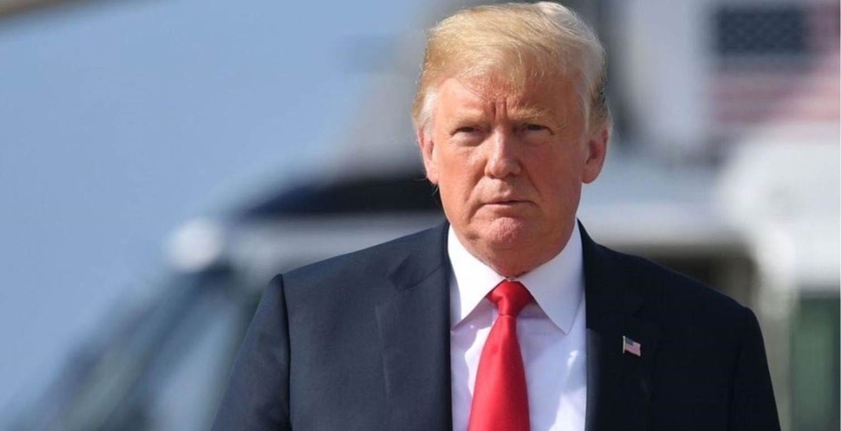 Фото - geotimes.ge