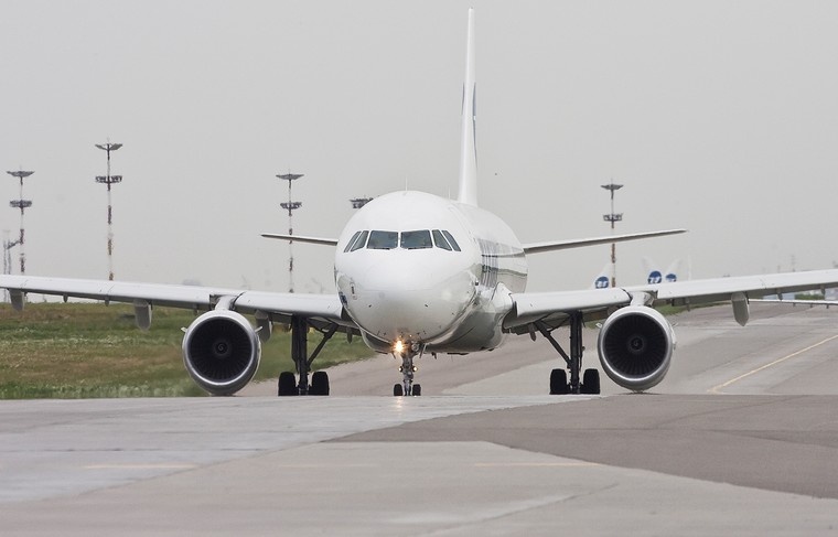    Сергей Булкин/NEWS.ru