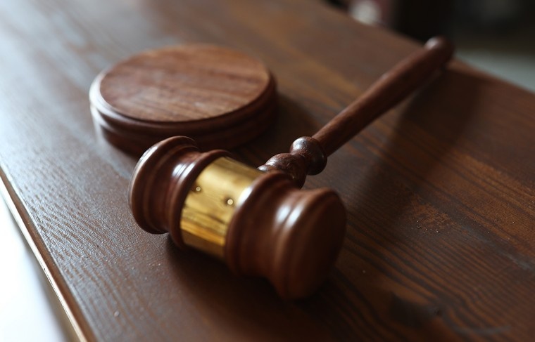    Сергей Петров/NEWS.ru