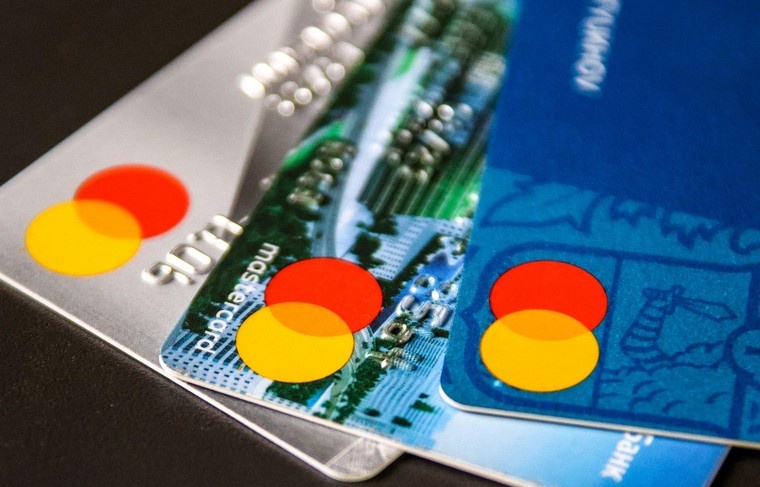    Сергей Лантюхов/NEWS.ru