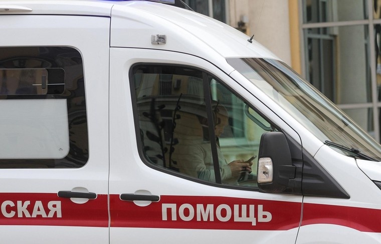    Наталья Шатохина/NEWS.ru