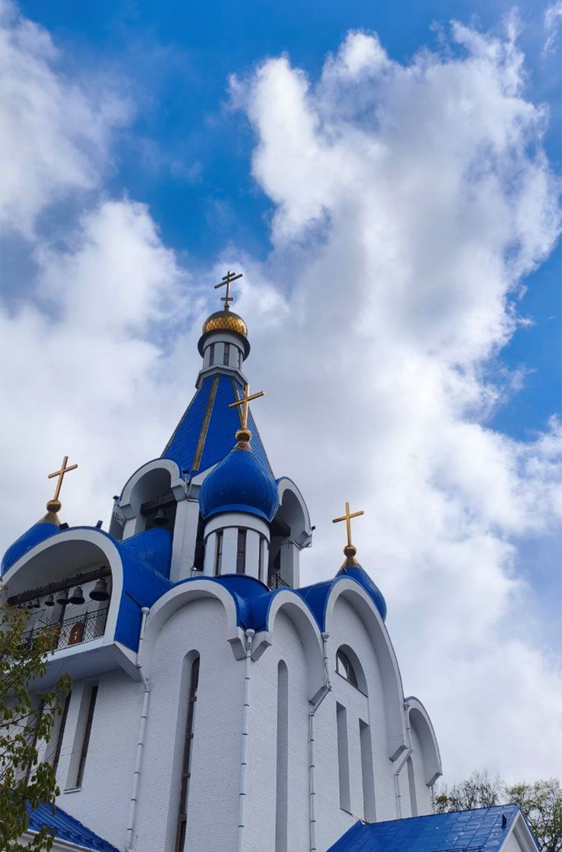 
📷
📷
📷
📷
📷
📷
📷
📷
📷
