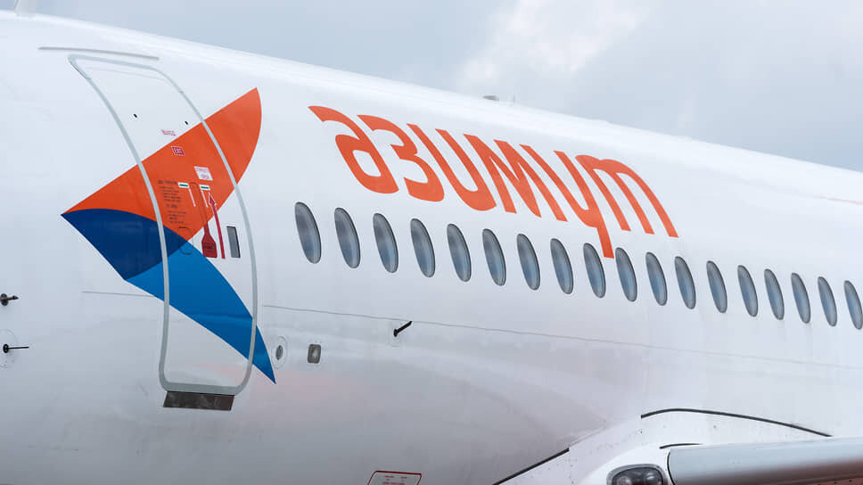 Фото: Игорь Елисеев / Коммерсантъ