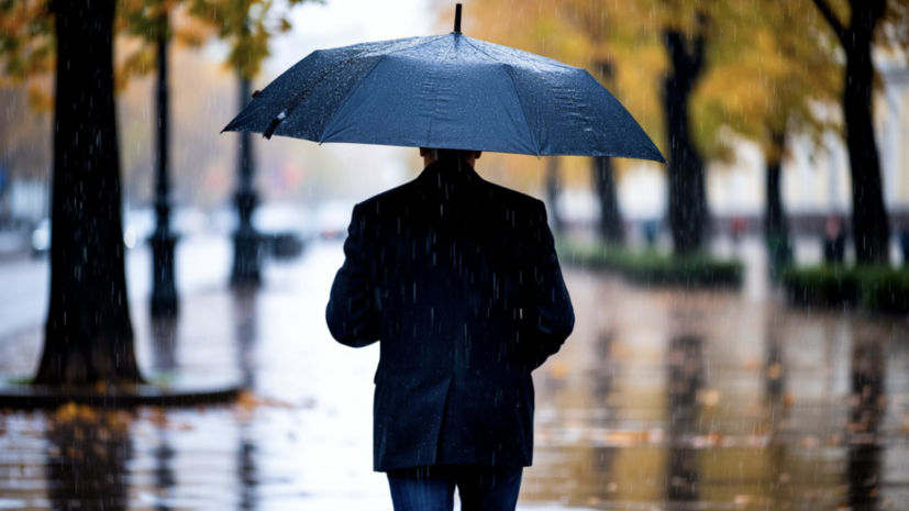    Сгенерировано с помощью ИИ