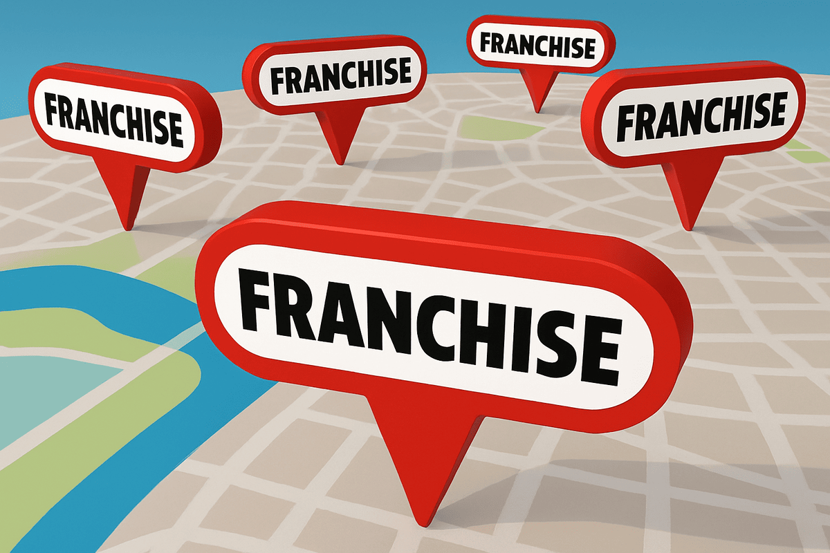 создано с помощью ИИ